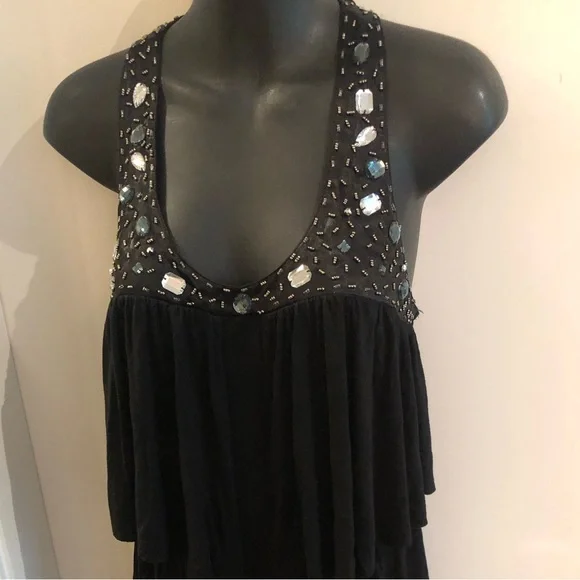 American Rags M - Picture 9 of 12